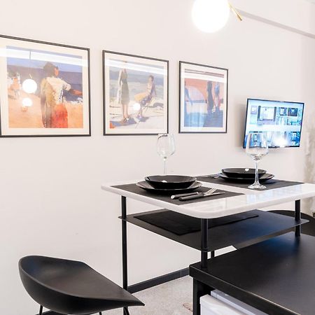 Syntagma Sweet House 2 Apartment เอเธนส์ ภายนอก รูปภาพ