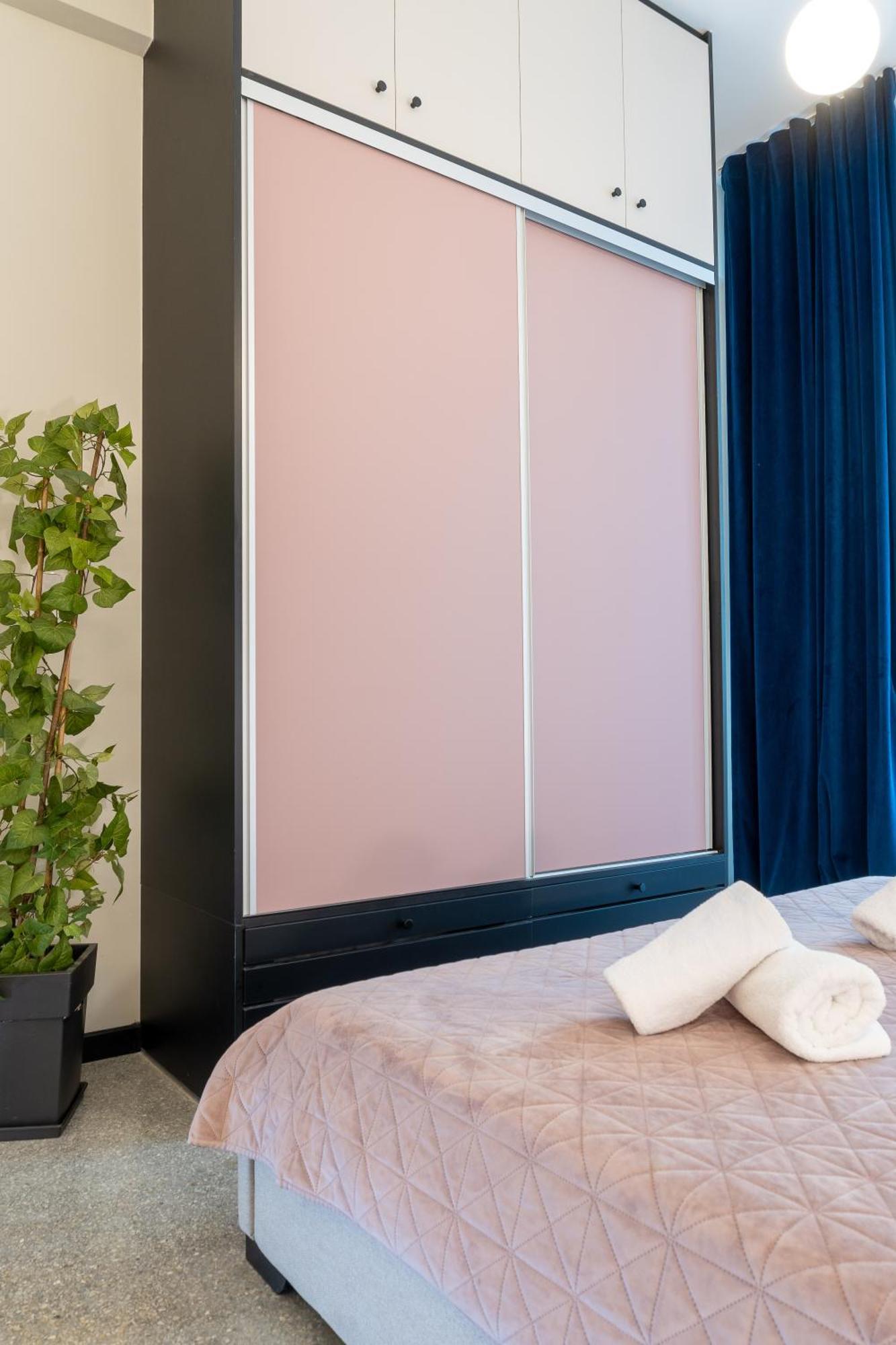 Syntagma Sweet House 2 Apartment เอเธนส์ ภายนอก รูปภาพ