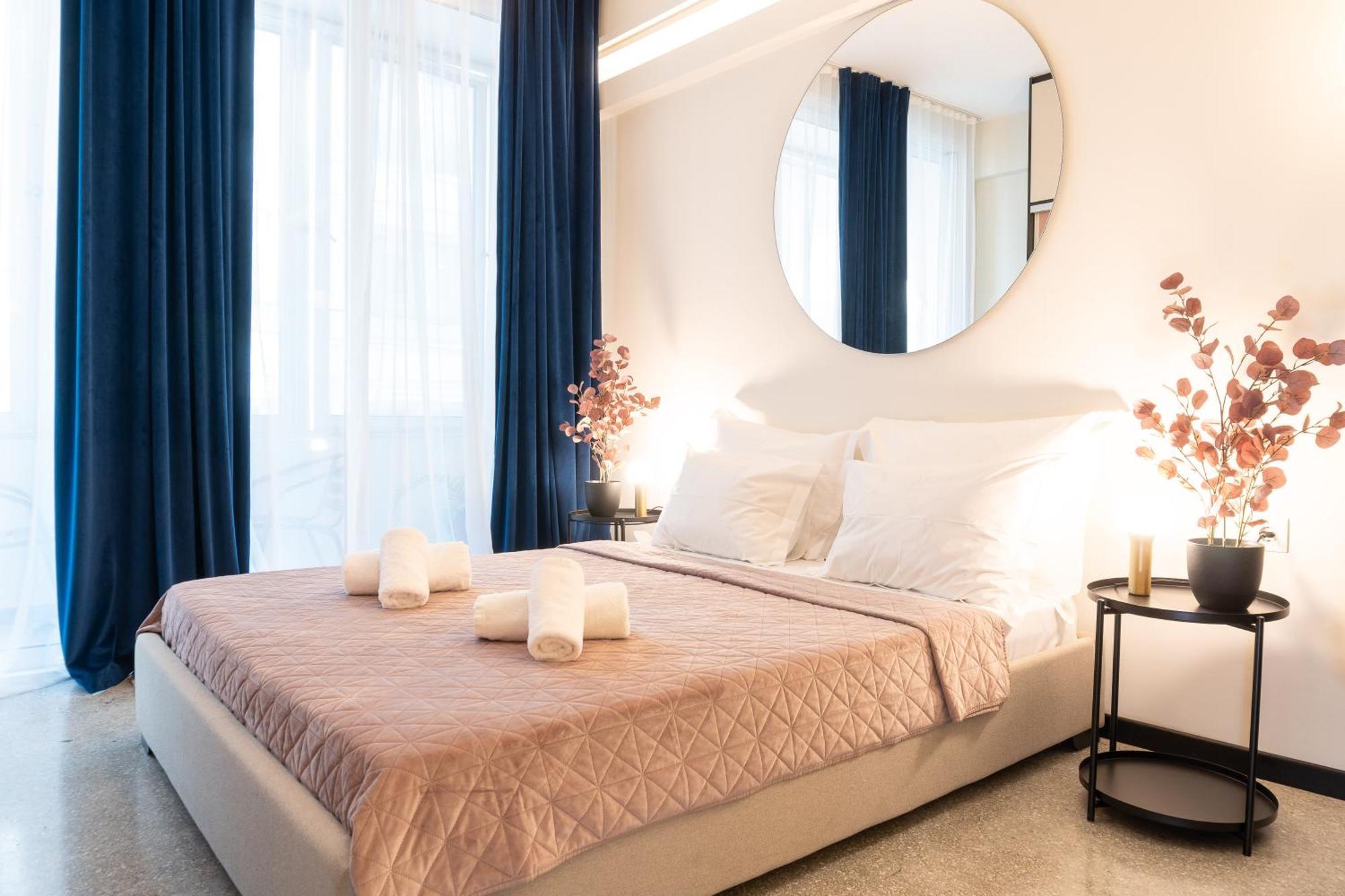 Syntagma Sweet House 2 Apartment เอเธนส์ ภายนอก รูปภาพ