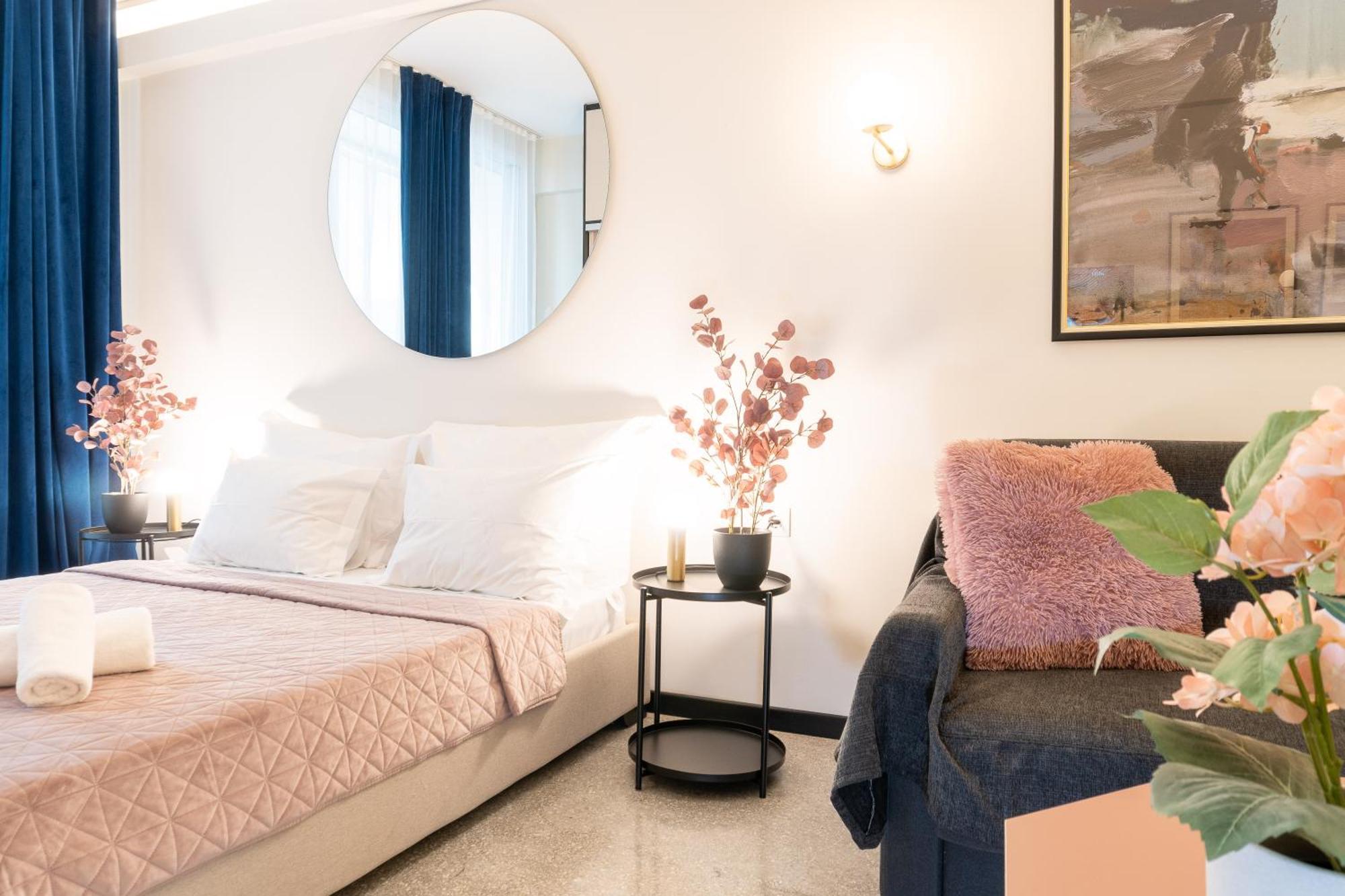 Syntagma Sweet House 2 Apartment เอเธนส์ ภายนอก รูปภาพ