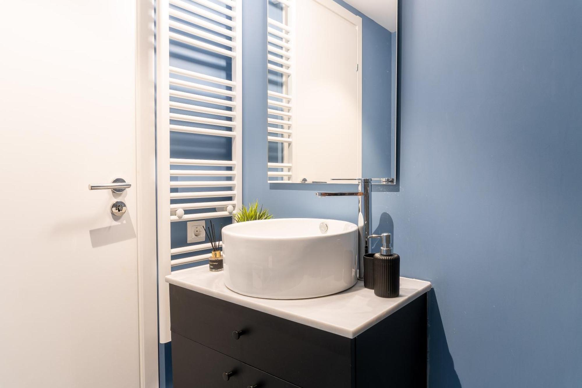 Syntagma Sweet House 2 Apartment เอเธนส์ ภายนอก รูปภาพ
