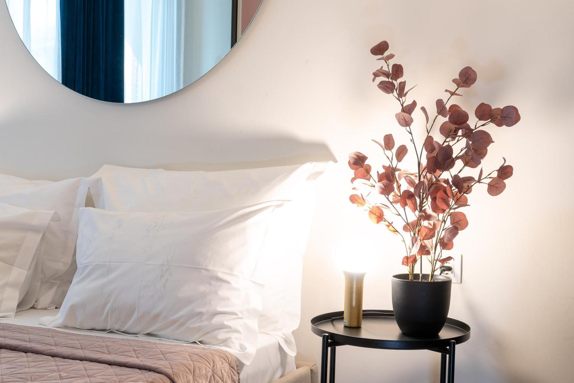 Syntagma Sweet House 2 Apartment เอเธนส์ ภายนอก รูปภาพ